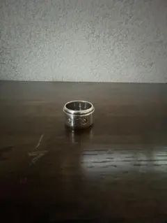 アイアンハート