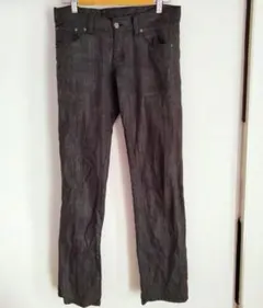 【トルネードマート】　メンズパンツ