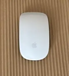 APPLE MAGIC MOUSE 2