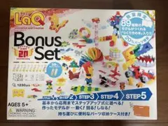 2026年最新】laq ハマクロンの人気アイテム - メルカリ