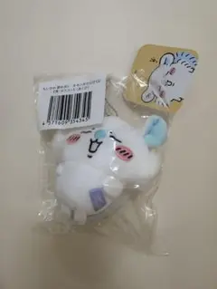 新品未開封】ちいかわ 褒めろッ モモンガだらけくじ E賞 3点 - メルカリ