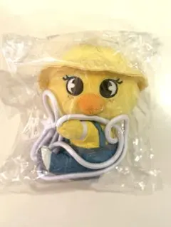 スキズサウナ フィリックス ポガリ スリッパキーホルダー - メルカリ