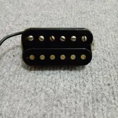 Item thumbnail for item dea5ad25-bff4-4da4-8e14-b33096dcdbff