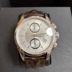 2026年最新】h326160の人気アイテム - メルカリ