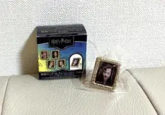 Item thumbnail for item 7925dc25-bd44-4b5c-990c-50ccabe527e6