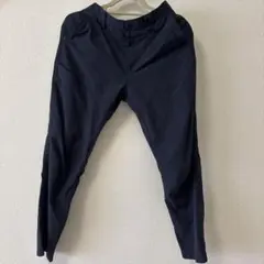 フィールドコア ワークパンツ