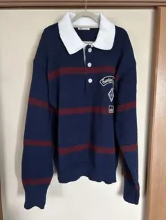 Item thumbnail for item 4f104caf-d1fd-4513-85d4-3690acd90e94