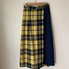 Item thumbnail for item b1112702-419f-4f9b-a3c3-2229b9e37b53