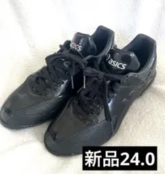 新品★asics★アシックス★野球スパイクシューズ