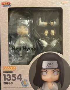 NARUTO 日向ネジ セット - メルカリ