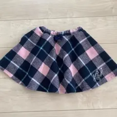 Item thumbnail for item d7c571d8-dc3f-4041-a6d4-dba25ba75728