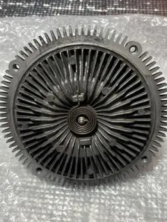 新品 スカイライン カップリング ファンクラッチ RB20 RB25R33 - メルカリ
