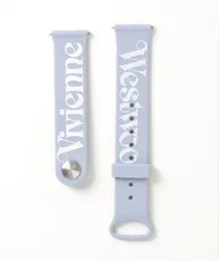 Vivienne Westwood Apple Watch ベルト バンド