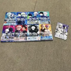 Item thumbnail for item 95103cff-c6e0-48fd-9e1c-43abb0384baf