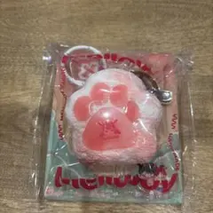 MelloJoy ラブリーボーン - メルカリ