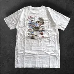希少 80s 90s アサヒ SUPER DRY ビール 企業T