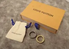 シルバーリング リング