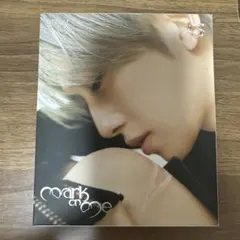 &TEAM Mark on me CD