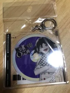 2026年最新】王馬小吉 グッズの人気アイテム - メルカリ