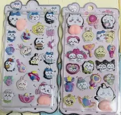 ゆずみかん様 リクエスト 2点 まとめ商品