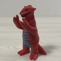 2025年最新】サドラ ブルマァクの人気アイテム - メルカリ