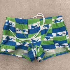 Item thumbnail for item 8bcd00d7-8cd1-461c-9981-cdfc16379b0e