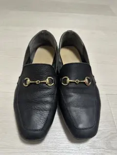 Item thumbnail for item 26dbabb9-591f-49ec-a29a-ce0ea21e0583