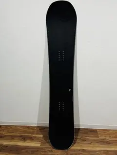 November dx4 20-21限定モデル（BLACK LTD）