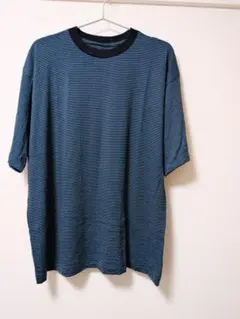 Item thumbnail for item 4258b8c9-4c3a-43ea-afcf-dd4db1434634