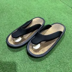 Item thumbnail for item ad58fa56-909b-4116-b359-c4a4c9d9f43d