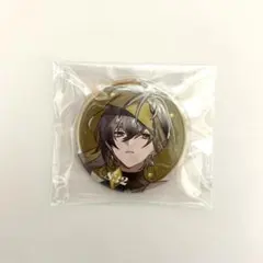 2026年最新】ELEMENT sicksの人気アイテム - メルカリ