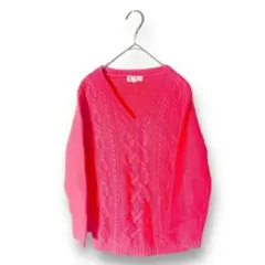 Item thumbnail for item c6405fa7-b266-462d-8ce3-644ab068c994