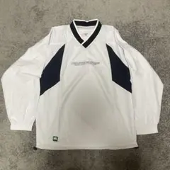Martine Rose 米津玄師着用　色違いのサムネイル