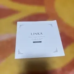 LINKA Multi Facial Treatment 美顔器 本体のサムネイル