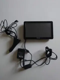 2026年最新】CN-G700Dの人気アイテム - メルカリ