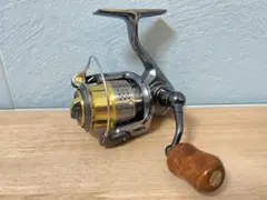 2025年最新】中古 シマノ 07ステラの人気アイテム - メルカリ