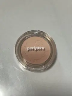 PERIPERA ピュアブラッシュドカスタム チーク　03のサムネイル
