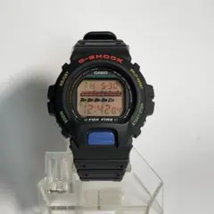 2025年最新】dw-8160の人気アイテム - メルカリ