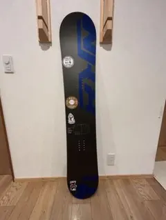 2025年最新】wrx スノーボードの人気アイテム - メルカリ