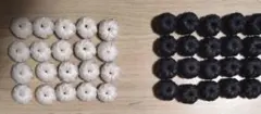 ⭐︎ イート様　専用　⭐︎ オーダー品