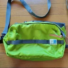 Item thumbnail for item b1b93161-f48b-42bf-a9c4-a8afb5113a38