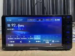 2025年最新】Kenwood Bluetoothユニットの人気アイテム - メルカリ