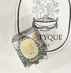 2025年最新】diptyque キャンドル サパンの人気アイテム - メルカリ