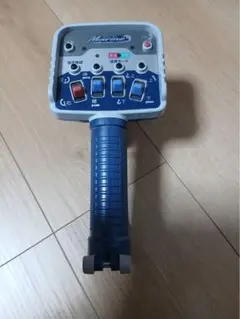 2026年最新】タダノ ラジコンの人気アイテム - メルカリ