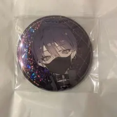 剣持刀也 缶バッジ タロット 25点セット 剣持刀也 にじさんじ タロット 缶バッジ まとめ売り まとめ