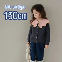 Item thumbnail for item 897b258b-d916-43fd-bf90-0250807f7c51