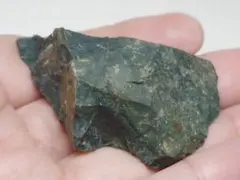 出雲石 306g 碧玉 瑪瑙 原石 鑑賞石 自然石 誕生石 鉱石 鉱物 水石 P-62 出雲石 42g 碧玉 瑪瑙 原石 鑑賞石 自然石 誕生石 鉱石 鉱物