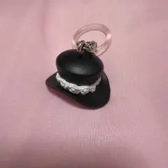 36.タツ様　専用ページ