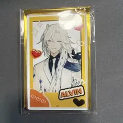 ALFEE 高見沢俊彦 Ultimate Archangel アクリルスタンド - メルカリ