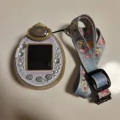 2025年最新】たまごっちぴーすの人気アイテム - メルカリ